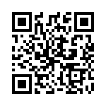 H4887KBDA QRCode