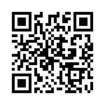 H4887RBDA QRCode