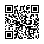 H488R7BCA QRCode