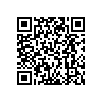 H48B-TS-RO-PG29 QRCode