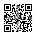 H4909RBYA QRCode