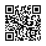 H490R9BZA QRCode