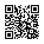 H497K6BZA QRCode