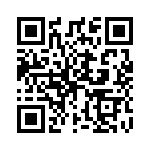 H49K09BDA QRCode