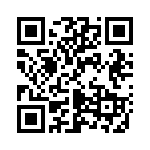 H4CFM2DM QRCode