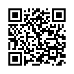 H4CFN2DM QRCode