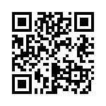 H4CFN4DCS QRCode