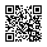 H4CFN6DC QRCode