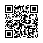 H4CMM0DM QRCode