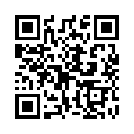 H4CMM2DCS QRCode