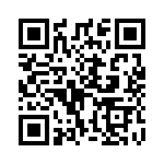 H4CMM4DCS QRCode