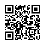 H4CMM8DI QRCode