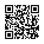 H4P10K5DZA QRCode