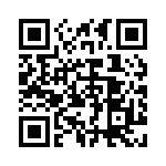 H4P10KDCA QRCode