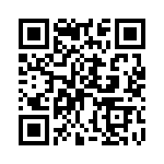 H4P120KFCA QRCode