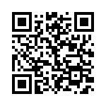 H4P121KDCA QRCode