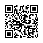 H4P13KFCA QRCode