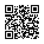 H4P140RDCA QRCode