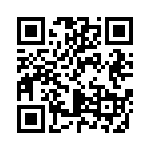 H4P147KDZA QRCode