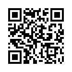 H4P150RFCA QRCode