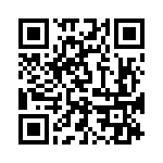 H4P15R4DCA QRCode