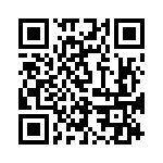 H4P160KFZA QRCode