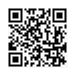 H4P160RFCA QRCode