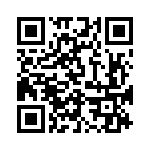 H4P162RDCA QRCode