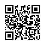 H4P16KFZA QRCode