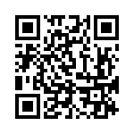 H4P16R9DZA QRCode