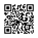 H4P16RFZA QRCode