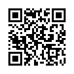 H4P187RDCA QRCode