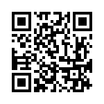 H4P18K7DZA QRCode