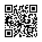 H4P18KFCA QRCode