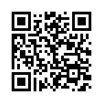 H4P18R7DCA QRCode