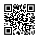 H4P1K15DCA QRCode