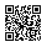 H4P1K3FCA QRCode