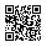 H4P1K4DZA QRCode