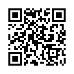 H4P1K54DZA QRCode