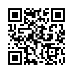 H4P1K62DZA QRCode