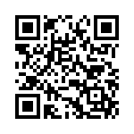 H4P1K78DZA QRCode