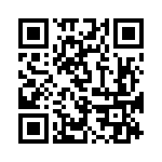 H4P205KDCA QRCode