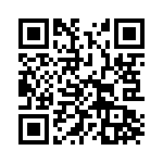 H4P215KDCA QRCode