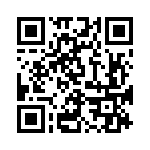 H4P220RFCA QRCode