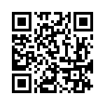 H4P226KDZA QRCode