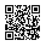 H4P270RFZA QRCode