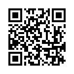 H4P274RDCA QRCode