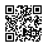 H4P274RDZA QRCode