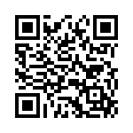 H4P27KDZA QRCode