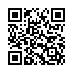 H4P287KDZA QRCode